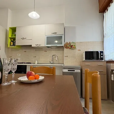 Inalpi - Comfort Business Nel Quartiere Crocetta