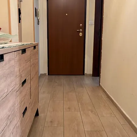 Inalpi - Comfort Business Nel Quartiere Crocetta *