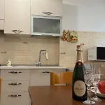 Inalpi - Comfort Business Nel Quartiere Crocetta トリノ