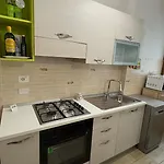 Inalpi - Comfort Business Nel Quartiere Crocetta アパート トリノ