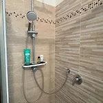 アパート Inalpi - Comfort Business Nel Quartiere Crocetta *