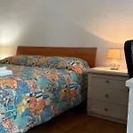 アパート Inalpi - Comfort Business Nel Quartiere Crocetta *