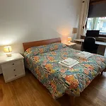 アパート Inalpi - Comfort Business Nel Quartiere Crocetta *