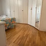 Inalpi - Comfort Business Nel Quartiere Crocetta アパート トリノ