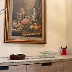 アパート Inalpi - Comfort Business Nel Quartiere Crocetta トリノ