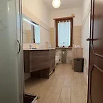 Inalpi - Comfort Business Nel Quartiere Crocetta トリノ