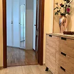 Inalpi - Comfort Business Nel Quartiere Crocetta トリノ
