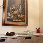 Inalpi - Comfort Business Nel Quartiere Crocetta トリノ