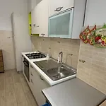 Inalpi - Comfort Business Nel Quartiere Crocetta アパート トリノ