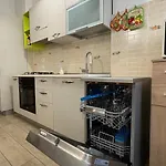 Inalpi - Comfort Business Nel Quartiere Crocetta アパート トリノ