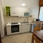Inalpi - Comfort Business Nel Quartiere Crocetta アパート *