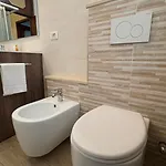 Inalpi - Comfort Business Nel Quartiere Crocetta *