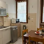 Inalpi - Comfort Business Nel Quartiere Crocetta