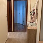Inalpi - Comfort Business Nel Quartiere Crocetta トリノ