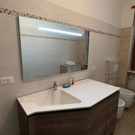 Appartement Inalpi - Comfort Business Nel Quartiere Crocetta *
