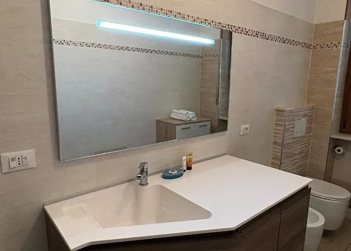 Apartamento Inalpi - Comfort Business Nel Quartiere Crocetta *